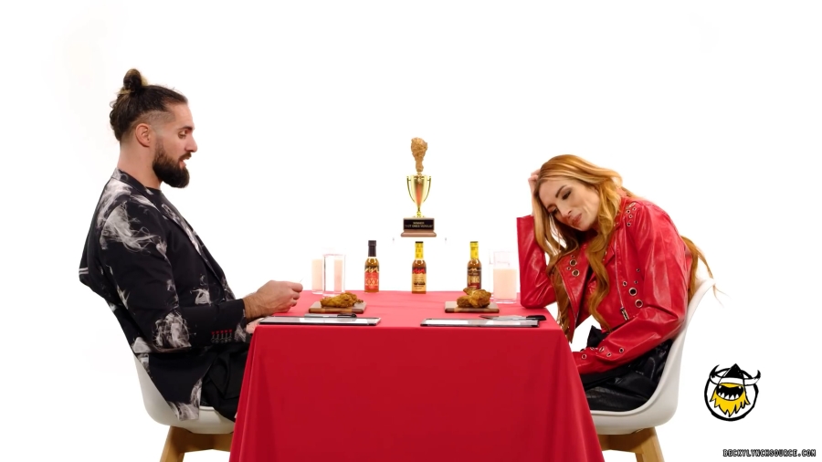 Click to view full size image
==============
beckyyt20240228-02_00_01_28_00_Still400.jpg beckyyt20240228-02_00_01_28_00_Still400.jpg