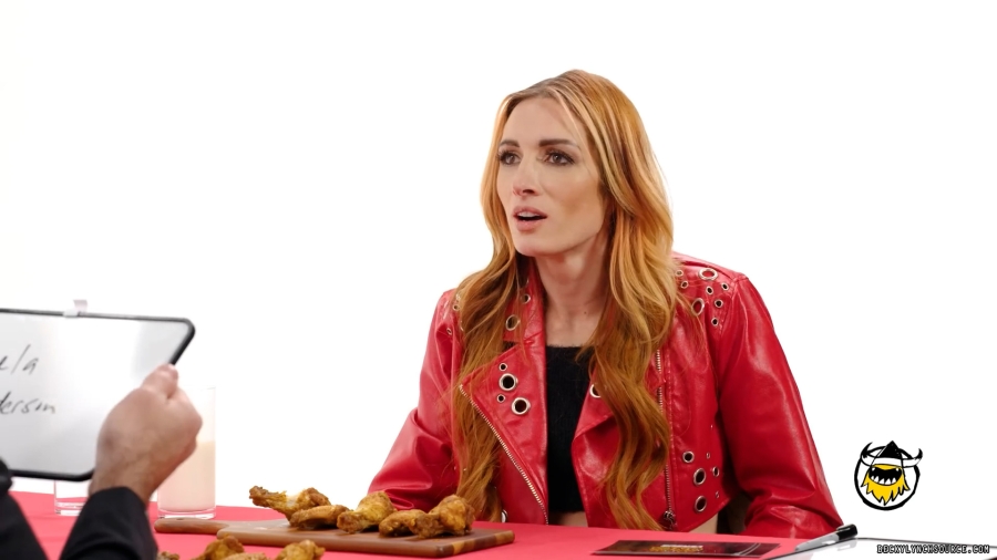 Click to view full size image
==============
beckyyt20240228-02_00_01_34_25_Still430.jpg beckyyt20240228-02_00_01_34_25_Still430.jpg