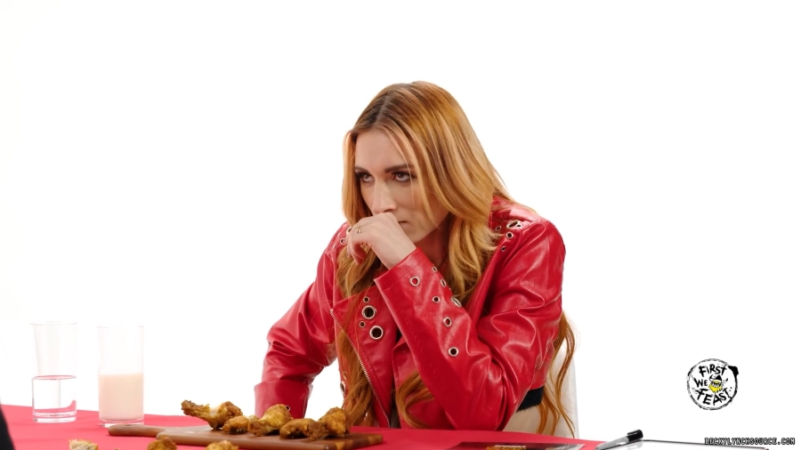 Click to view full size image
==============
beckyyt20240228-02_00_01_40_10_Still452.jpg beckyyt20240228-02_00_01_40_10_Still452.jpg