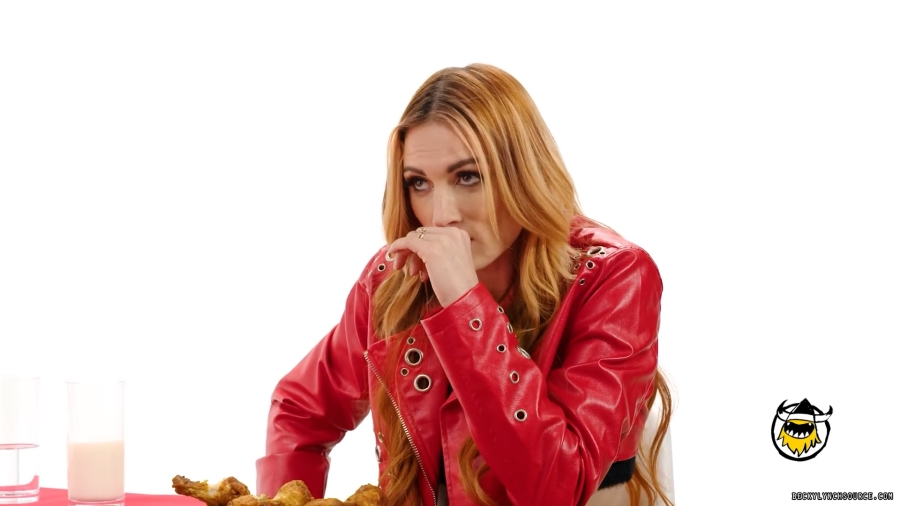 Click to view full size image
==============
beckyyt20240228-02_00_01_42_20_Still466.jpg beckyyt20240228-02_00_01_42_20_Still466.jpg