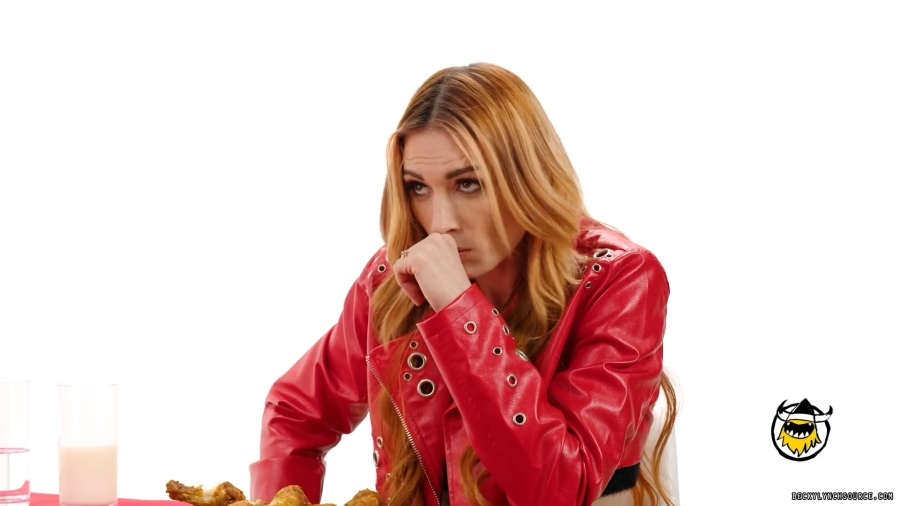 Click to view full size image
==============
beckyyt20240228-02_00_01_43_10_Still470.jpg beckyyt20240228-02_00_01_43_10_Still470.jpg