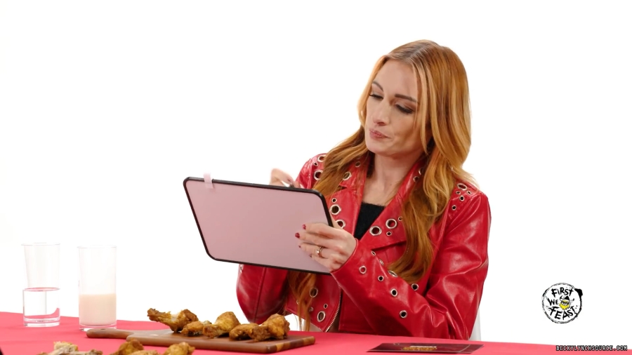 Click to view full size image
==============
beckyyt20240228-02_00_01_47_00_Still488.jpg beckyyt20240228-02_00_01_47_00_Still488.jpg