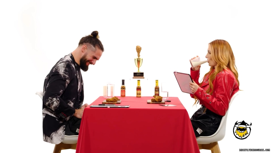 Click to view full size image
==============
beckyyt20240228-02_00_01_49_00_Still499.jpg beckyyt20240228-02_00_01_49_00_Still499.jpg