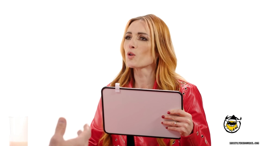 Click to view full size image
==============
beckyyt20240228-02_00_01_49_20_Still501.jpg beckyyt20240228-02_00_01_49_20_Still501.jpg