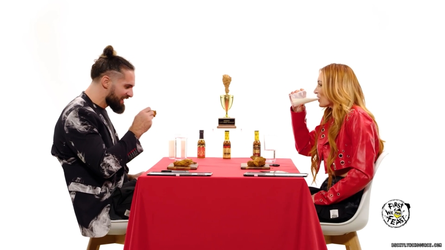 Click to view full size image
==============
beckyyt20240228-02_00_01_54_00_Still516.jpg beckyyt20240228-02_00_01_54_00_Still516.jpg