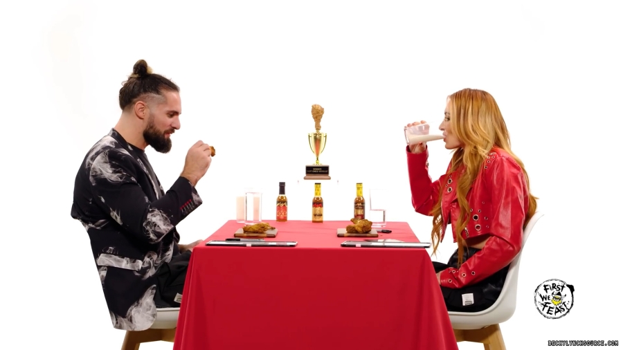 Click to view full size image
==============
beckyyt20240228-02_00_01_54_05_Still517.jpg beckyyt20240228-02_00_01_54_05_Still517.jpg