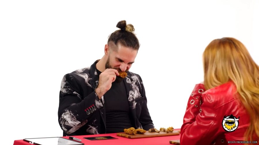 Click to view full size image
==============
beckyyt20240228-02_00_01_54_25_Still521.jpg beckyyt20240228-02_00_01_54_25_Still521.jpg