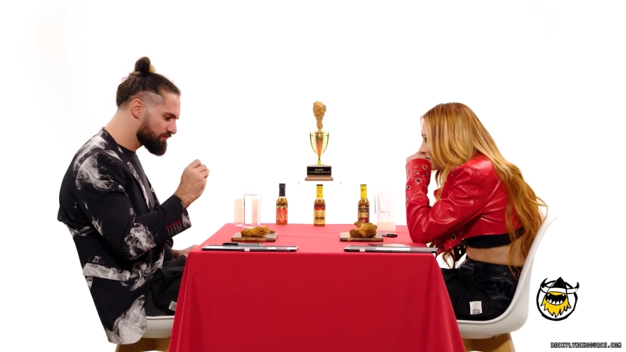 Click to view full size image
==============
beckyyt20240228-02_00_01_55_25_Still527.jpg beckyyt20240228-02_00_01_55_25_Still527.jpg