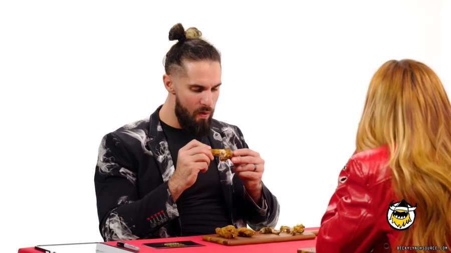 Click to view full size image
==============
beckyyt20240228-02_00_01_56_10_Still530.jpg beckyyt20240228-02_00_01_56_10_Still530.jpg