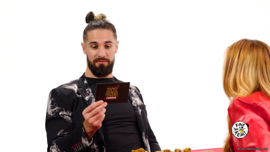 Click to view full size image
==============
beckyyt20240228-02_00_02_00_15_Still544.jpg beckyyt20240228-02_00_02_00_15_Still544.jpg