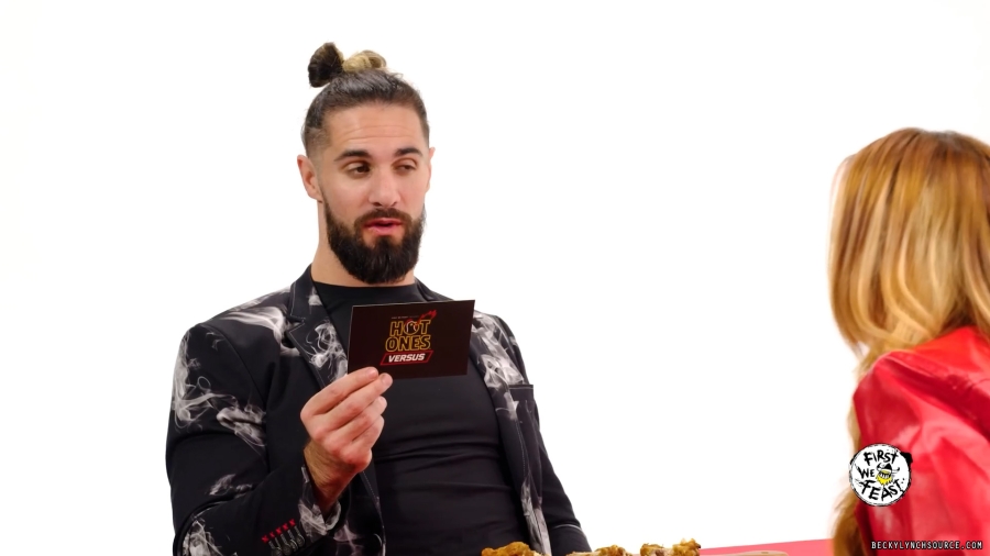 Click to view full size image
==============
beckyyt20240228-02_00_02_00_20_Still545.jpg beckyyt20240228-02_00_02_00_20_Still545.jpg