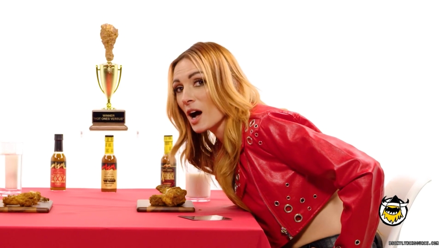 Click to view full size image
==============
beckyyt20240228-02_00_02_01_15_Still548.jpg beckyyt20240228-02_00_02_01_15_Still548.jpg