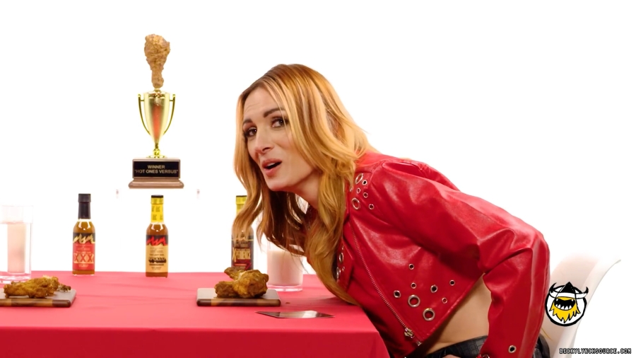 Click to view full size image
==============
beckyyt20240228-02_00_02_01_20_Still549.jpg beckyyt20240228-02_00_02_01_20_Still549.jpg