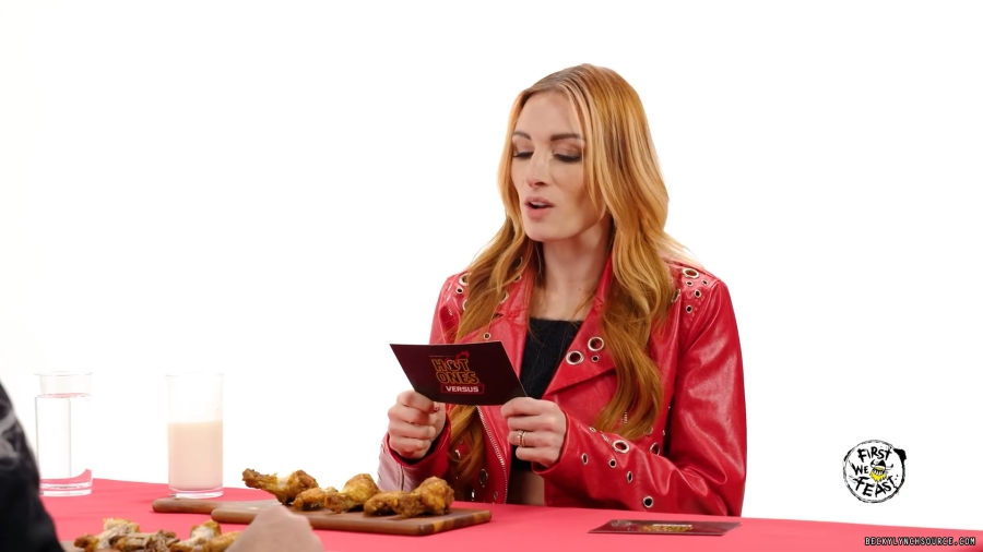 Click to view full size image
==============
beckyyt20240228-02_00_02_05_15_Still565.jpg beckyyt20240228-02_00_02_05_15_Still565.jpg