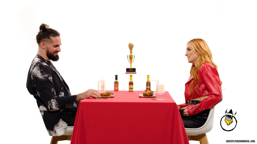 Click to view full size image
==============
beckyyt20240228-02_00_02_08_05_Still573.jpg beckyyt20240228-02_00_02_08_05_Still573.jpg