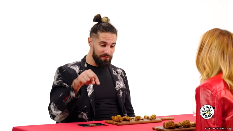 Click to view full size image
==============
beckyyt20240228-02_00_02_11_25_Still586.jpg beckyyt20240228-02_00_02_11_25_Still586.jpg