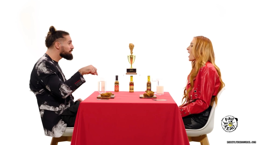 Click to view full size image
==============
beckyyt20240228-02_00_02_12_00_Still587.jpg beckyyt20240228-02_00_02_12_00_Still587.jpg