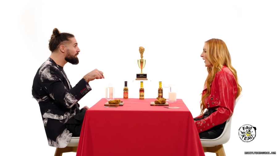 Click to view full size image
==============
beckyyt20240228-02_00_02_12_05_Still588.jpg beckyyt20240228-02_00_02_12_05_Still588.jpg