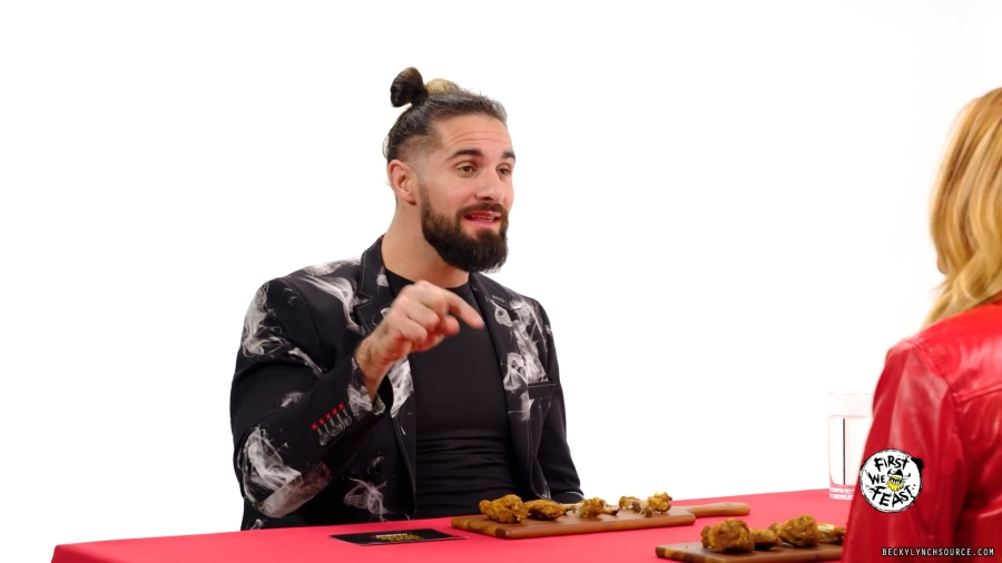 Click to view full size image
==============
beckyyt20240228-02_00_02_12_15_Still590.jpg beckyyt20240228-02_00_02_12_15_Still590.jpg