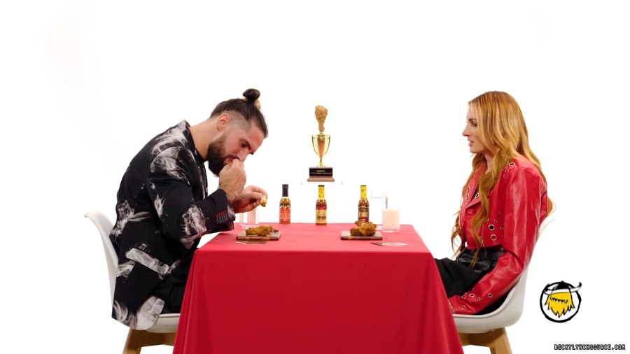 Click to view full size image
==============
beckyyt20240228-02_00_02_15_05_Still598.jpg beckyyt20240228-02_00_02_15_05_Still598.jpg