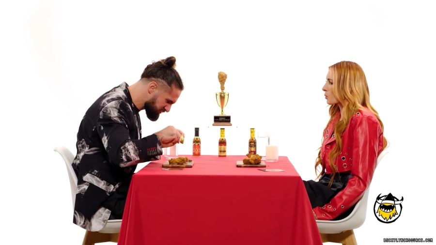 Click to view full size image
==============
beckyyt20240228-02_00_02_15_15_Still600.jpg beckyyt20240228-02_00_02_15_15_Still600.jpg