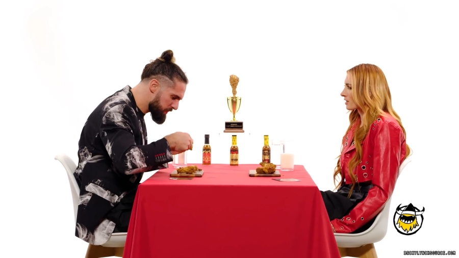 Click to view full size image
==============
beckyyt20240228-02_00_02_15_20_Still601.jpg beckyyt20240228-02_00_02_15_20_Still601.jpg