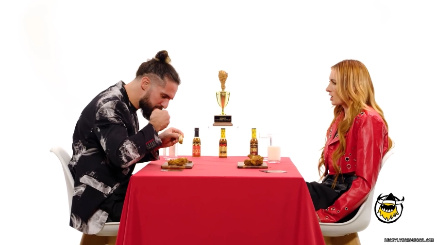 Click to view full size image
==============
beckyyt20240228-02_00_02_15_25_Still602.jpg beckyyt20240228-02_00_02_15_25_Still602.jpg