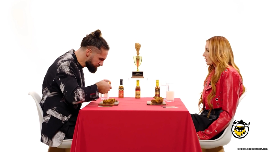 Click to view full size image
==============
beckyyt20240228-02_00_02_16_05_Still604.jpg beckyyt20240228-02_00_02_16_05_Still604.jpg