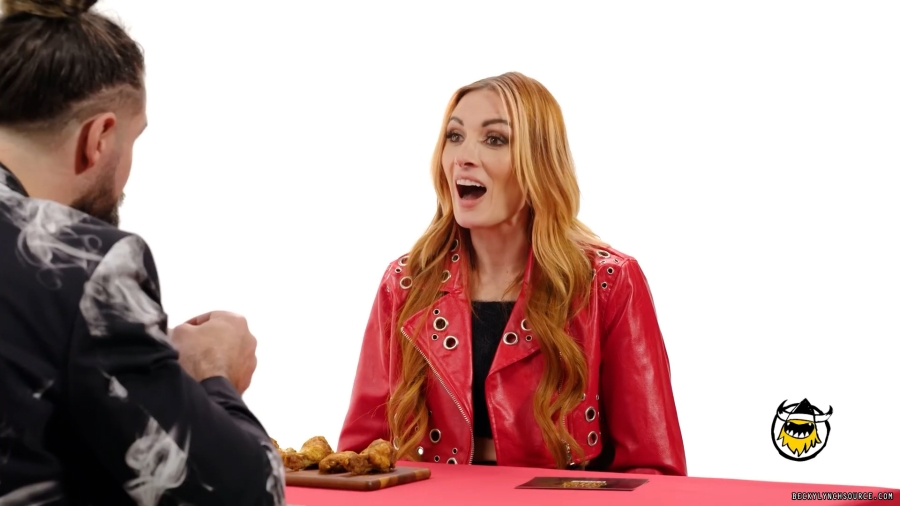 Click to view full size image
==============
beckyyt20240228-02_00_02_17_05_Still605.jpg beckyyt20240228-02_00_02_17_05_Still605.jpg