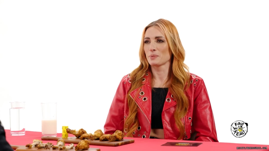 Click to view full size image
==============
beckyyt20240228-02_00_02_21_05_Still615.jpg beckyyt20240228-02_00_02_21_05_Still615.jpg