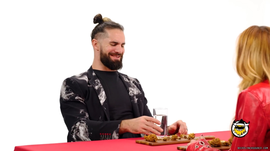 Click to view full size image
==============
beckyyt20240228-02_00_02_22_05_Still620.jpg beckyyt20240228-02_00_02_22_05_Still620.jpg