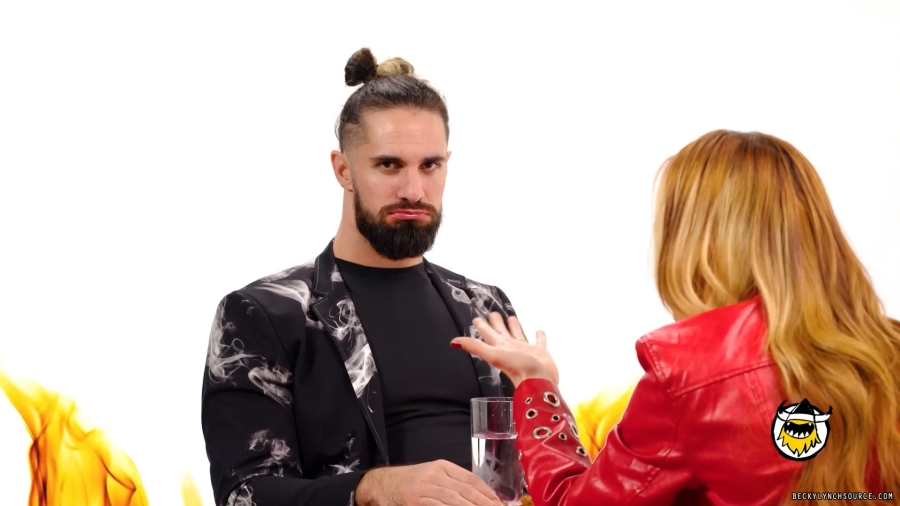 Click to view full size image
==============
beckyyt20240228-02_00_02_23_00_Still624.jpg beckyyt20240228-02_00_02_23_00_Still624.jpg