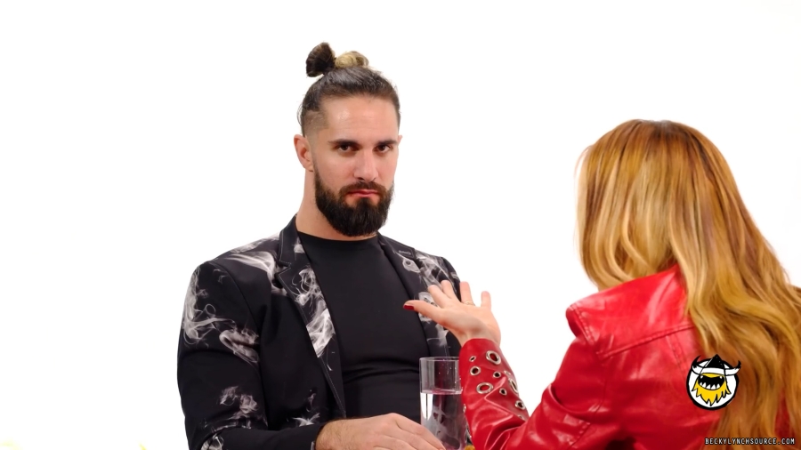 Click to view full size image
==============
beckyyt20240228-02_00_02_23_05_Still625.jpg beckyyt20240228-02_00_02_23_05_Still625.jpg