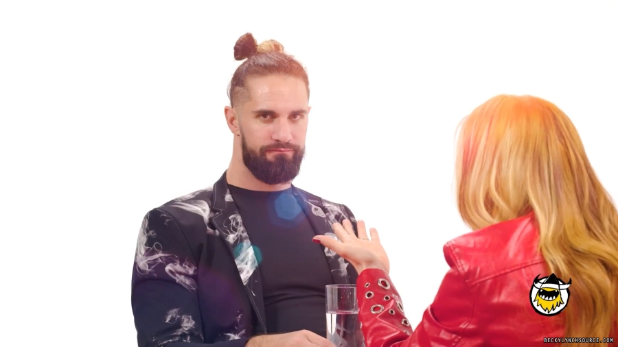 Click to view full size image
==============
beckyyt20240228-02_00_02_23_15_Still627.jpg beckyyt20240228-02_00_02_23_15_Still627.jpg