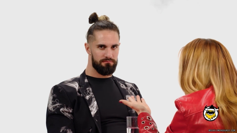 Click to view full size image
==============
beckyyt20240228-02_00_02_24_00_Still630.jpg beckyyt20240228-02_00_02_24_00_Still630.jpg