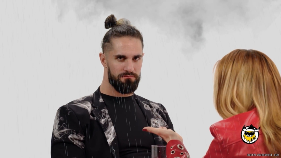 Click to view full size image
==============
beckyyt20240228-02_00_02_24_10_Still632.jpg beckyyt20240228-02_00_02_24_10_Still632.jpg