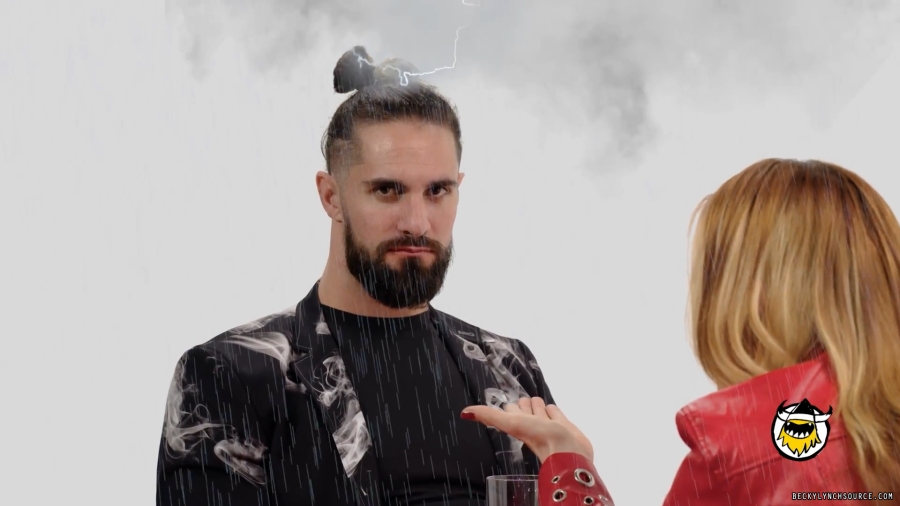 Click to view full size image
==============
beckyyt20240228-02_00_02_24_15_Still633.jpg beckyyt20240228-02_00_02_24_15_Still633.jpg