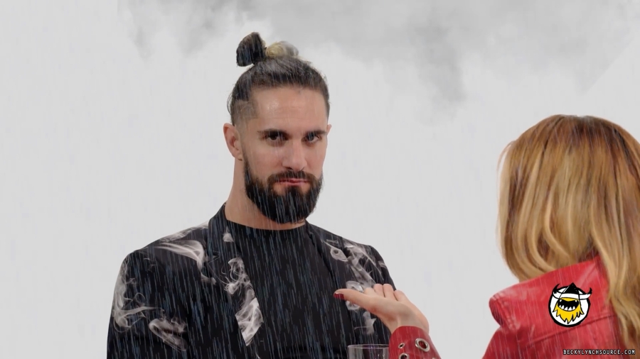 Click to view full size image
==============
beckyyt20240228-02_00_02_24_20_Still634.jpg beckyyt20240228-02_00_02_24_20_Still634.jpg