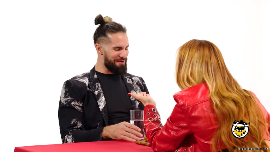 Click to view full size image
==============
beckyyt20240228-02_00_02_24_25_Still635.jpg beckyyt20240228-02_00_02_24_25_Still635.jpg