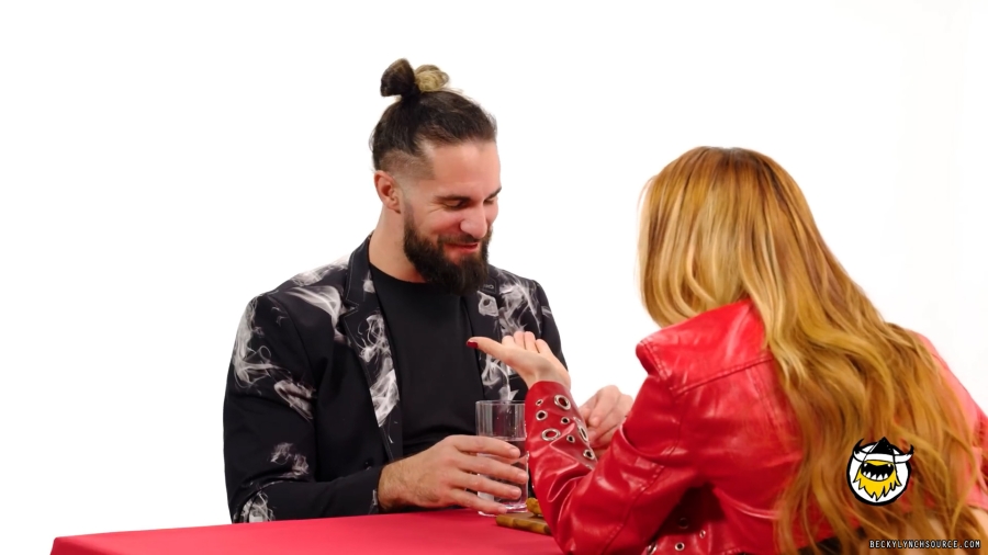 Click to view full size image
==============
beckyyt20240228-02_00_02_25_00_Still636.jpg beckyyt20240228-02_00_02_25_00_Still636.jpg