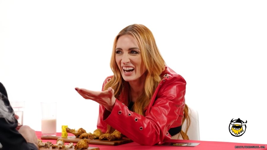 Click to view full size image
==============
beckyyt20240228-02_00_02_25_05_Still637.jpg beckyyt20240228-02_00_02_25_05_Still637.jpg