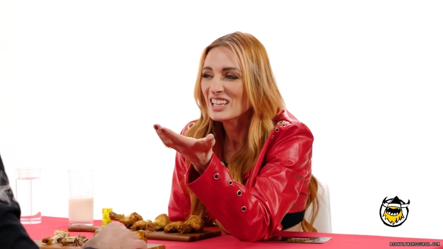 Click to view full size image
==============
beckyyt20240228-02_00_02_25_10_Still638.jpg beckyyt20240228-02_00_02_25_10_Still638.jpg