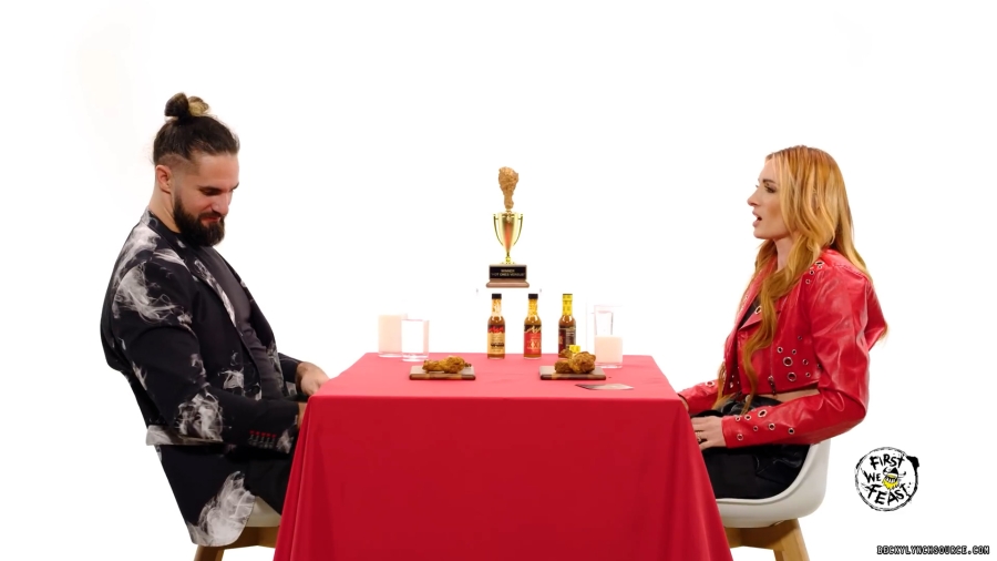 Click to view full size image
==============
beckyyt20240228-02_00_02_27_25_Still649.jpg beckyyt20240228-02_00_02_27_25_Still649.jpg