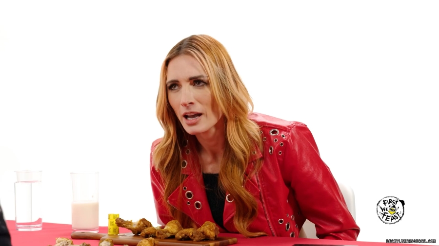 Click to view full size image
==============
beckyyt20240228-02_00_02_28_20_Still654.jpg beckyyt20240228-02_00_02_28_20_Still654.jpg