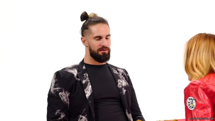 Click to view full size image
==============
beckyyt20240228-02_00_02_28_25_Still655.jpg beckyyt20240228-02_00_02_28_25_Still655.jpg