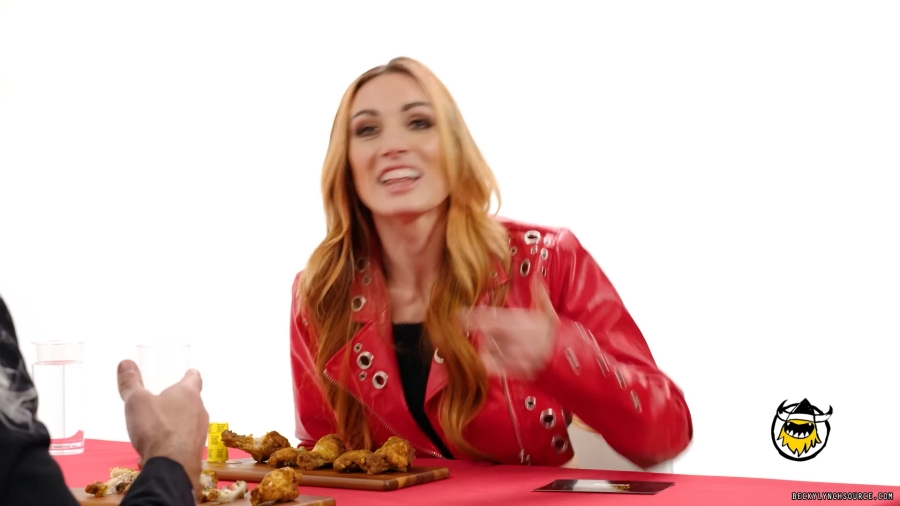 Click to view full size image
==============
beckyyt20240228-02_00_02_29_15_Still659.jpg beckyyt20240228-02_00_02_29_15_Still659.jpg