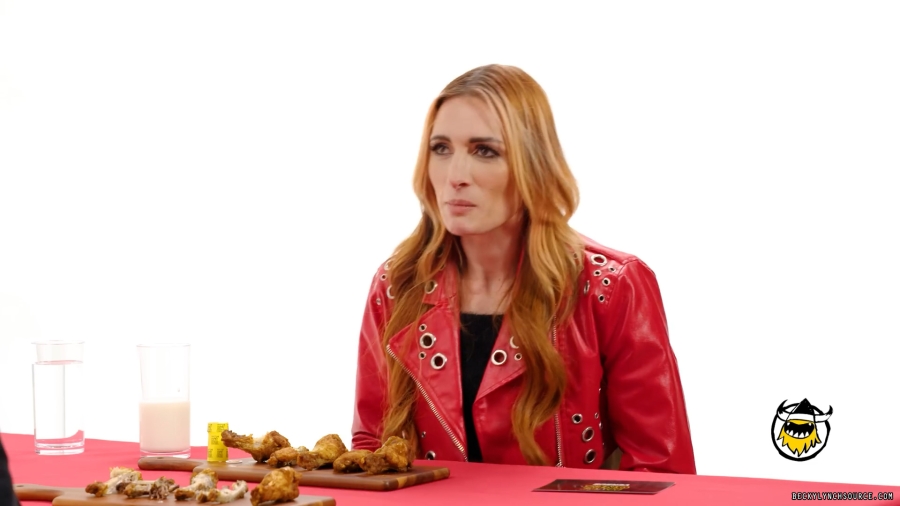 Click to view full size image
==============
beckyyt20240228-02_00_02_30_00_Still662.jpg beckyyt20240228-02_00_02_30_00_Still662.jpg