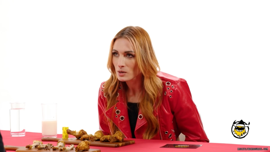 Click to view full size image
==============
beckyyt20240228-02_00_02_30_05_Still663.jpg beckyyt20240228-02_00_02_30_05_Still663.jpg