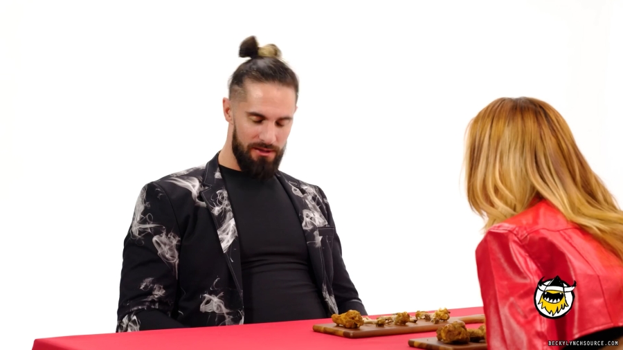 Click to view full size image
==============
beckyyt20240228-02_00_02_30_10_Still664.jpg beckyyt20240228-02_00_02_30_10_Still664.jpg