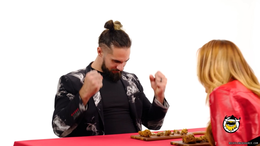 Click to view full size image
==============
beckyyt20240228-02_00_02_30_15_Still665.jpg beckyyt20240228-02_00_02_30_15_Still665.jpg